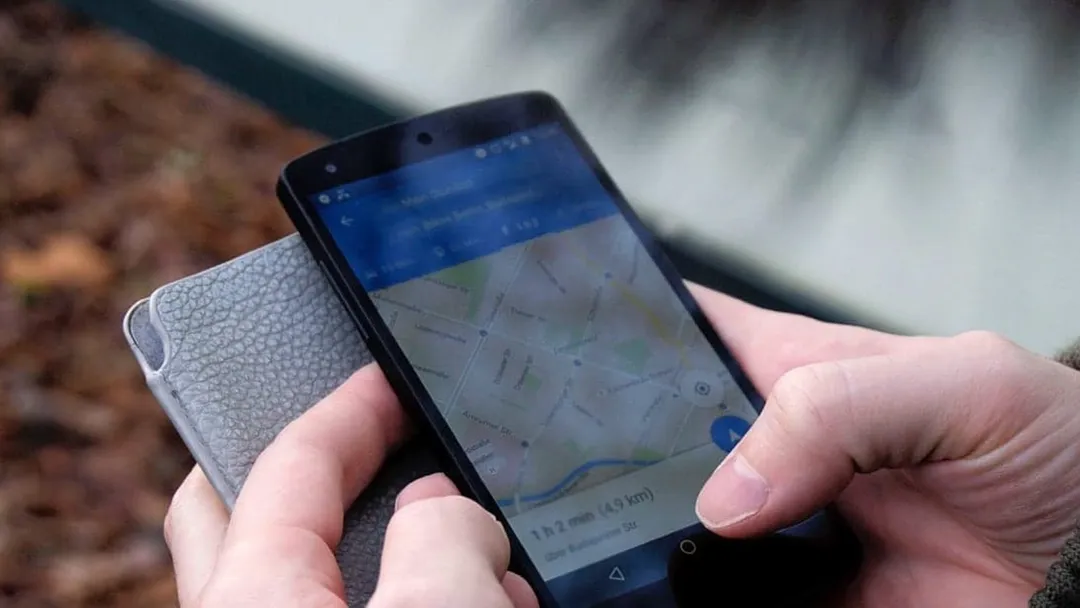 FireRock Marketing hero image